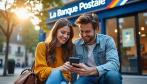 Avantages des points Adésio à la Banque Postale : Guide complet 2026