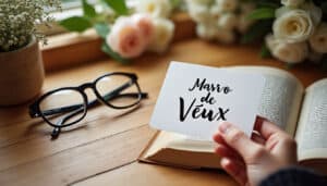Citations de départ à la retraite : choisir la phrase idéale et marquante