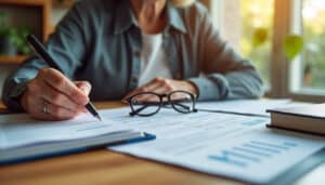 MDPH et retraite : guide complet pour préparer ses droits au handicap
