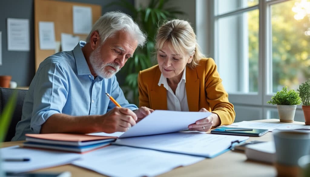 Réforme des retraites pour les carrières longues : conditions et impacts