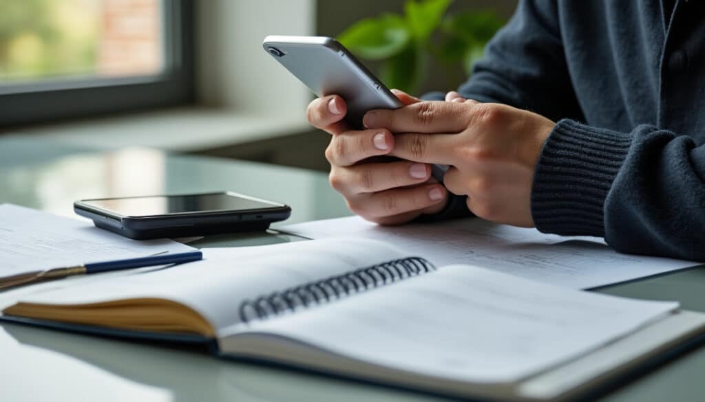 Téléphone de l’Assurance retraite : numéros, horaires et conseils pratiques