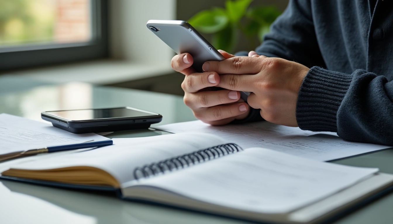 Téléphone de l’Assurance retraite : numéros, horaires et conseils pratiques