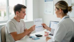 Remboursement Invisalign par la mutuelle : que prévoir